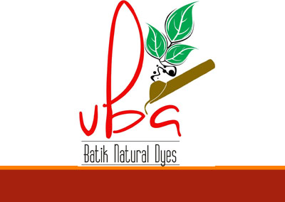 UBA Batik